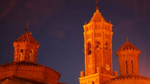 Navarrete