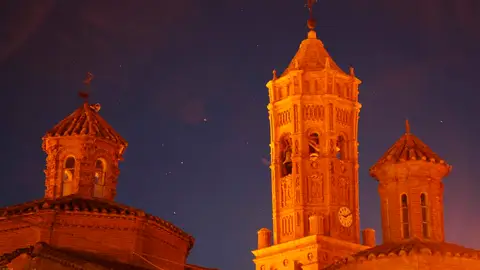 Navarrete Navarrete