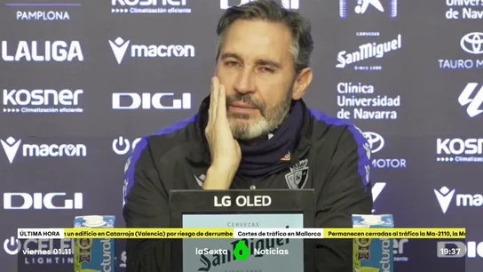 EMOCIÓN VICENTE MORENO EMOCIÓN VICENTE MORENO