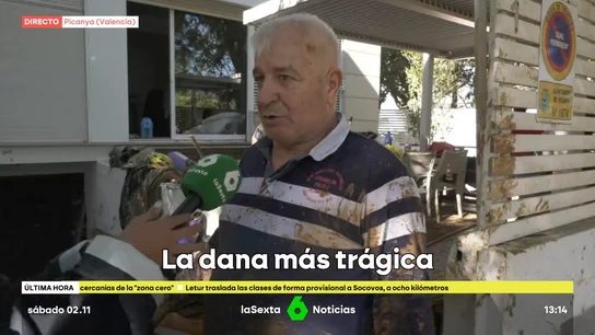 testimonio picanya testimonio picanya