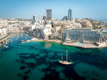  Sliema, Malta