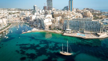  Sliema, Malta