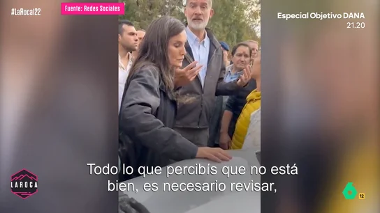 MAS VIDEOS DE REYES CON VECINOS MAS VIDEOS DE REYES CON VECINOS