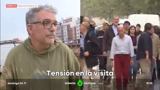 paiporta paiporta