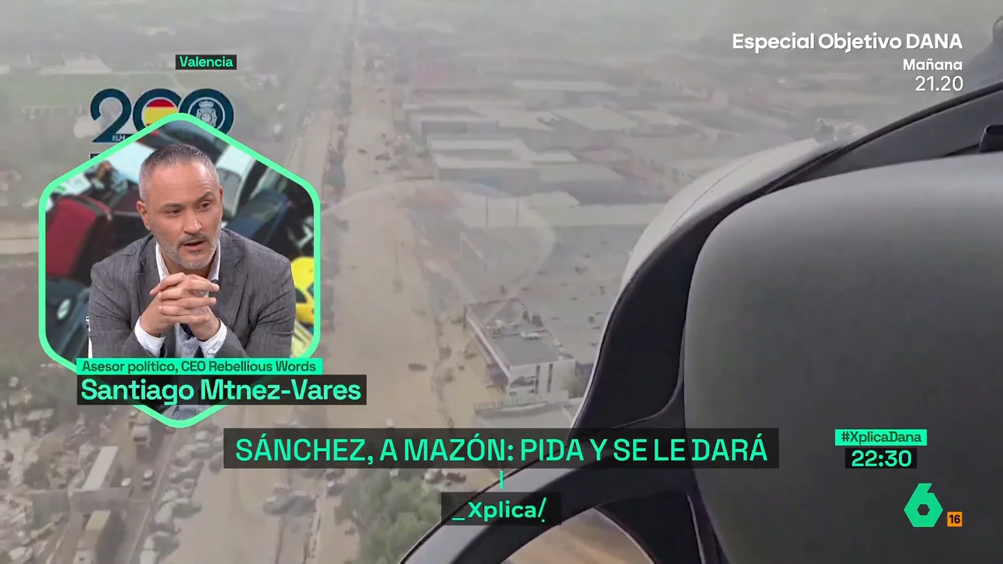 santi santi