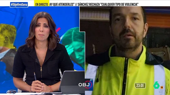 Alcalde de Aldaia da la ultima hora Alcalde de Aldaia da la ultima hora