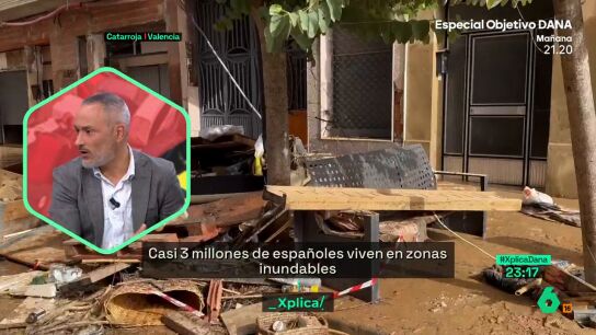 santi