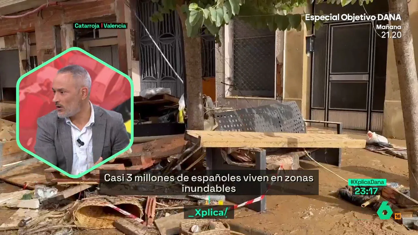 santi santi