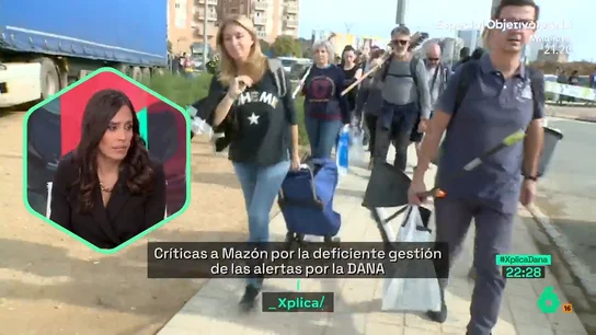 pilar velasco pilar velasco