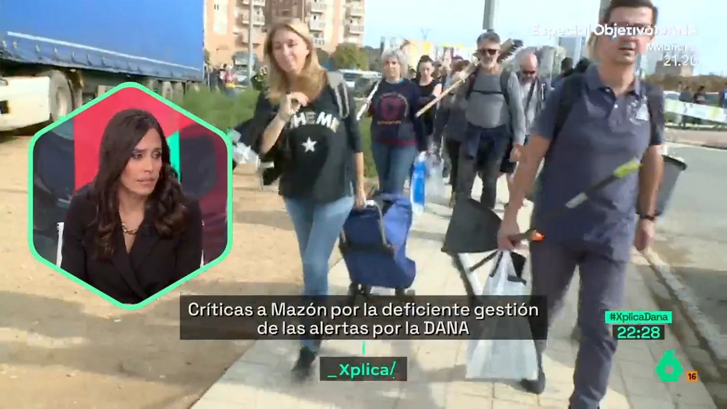 pilar velasco pilar velasco
