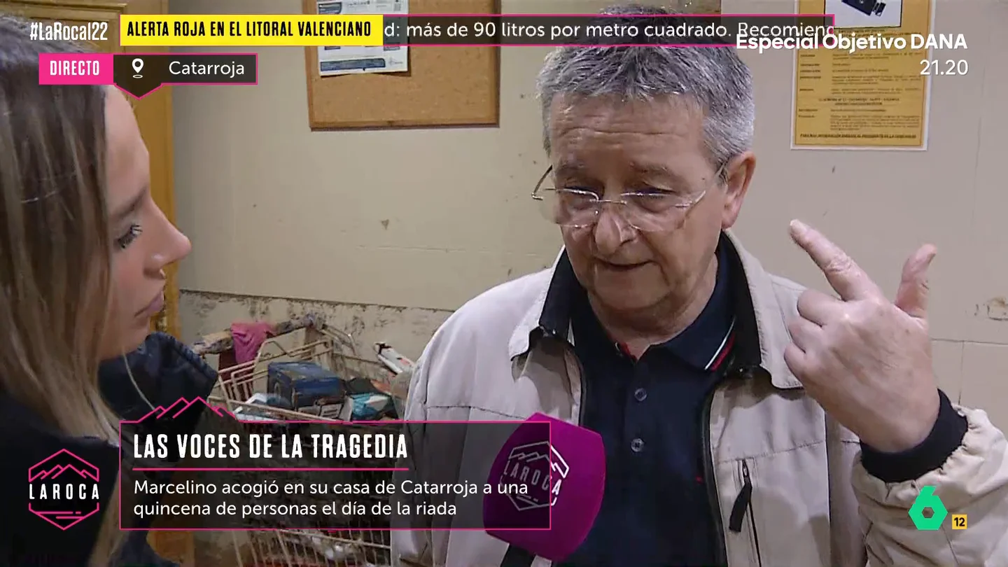 marcelino marcelino