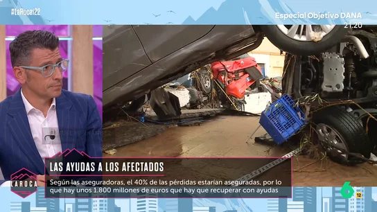 abogado la roca abogado la roca