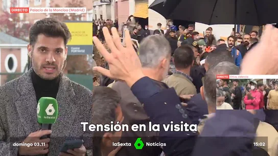 FUENTES DEL GOBIERNO FUENTES DEL GOBIERNO