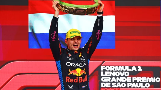 Max Verstappen Max Verstappen