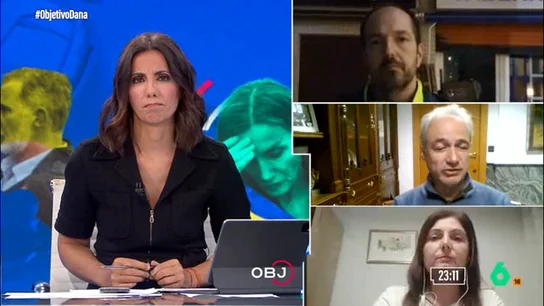 Alcalde de Utiel y Aldaia Alcalde de Utiel y Aldaia