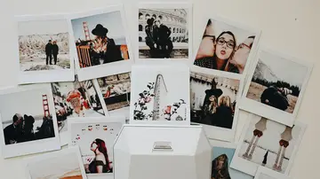 Google Fotos Google Fotos