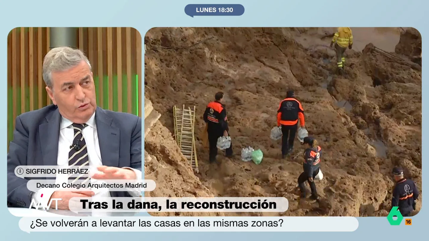 Arquitecto Arquitecto