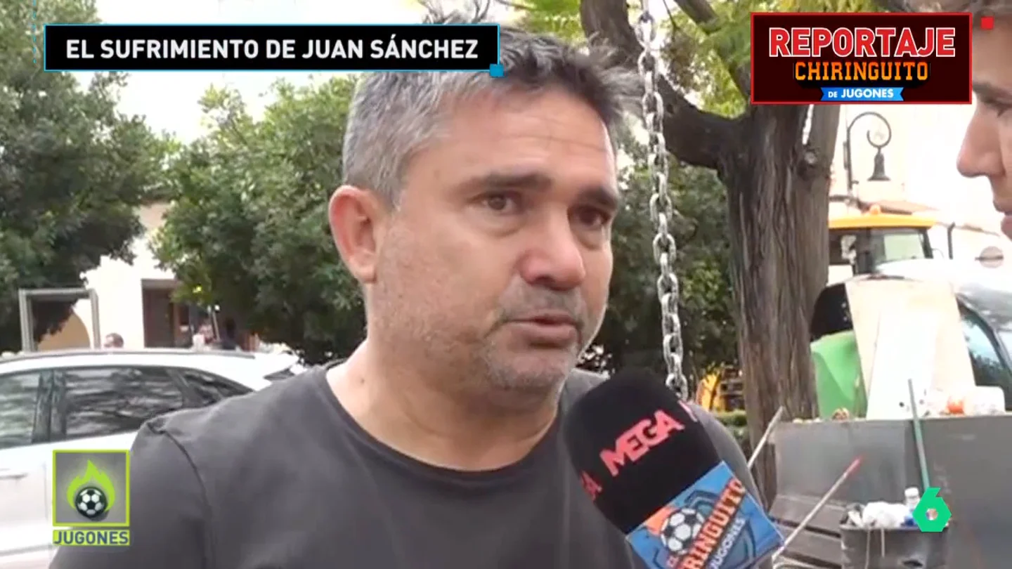 juansanchez juansanchez