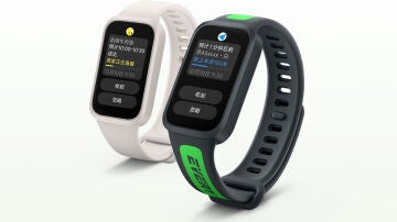 Redmi Smart Band 3