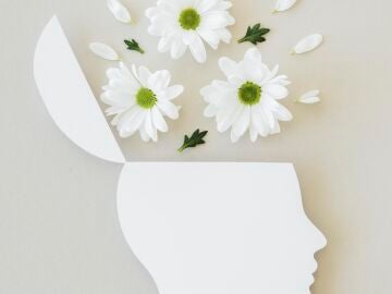 Salud mental
