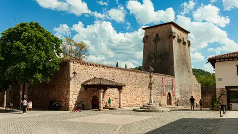 Covarrubias Covarrubias