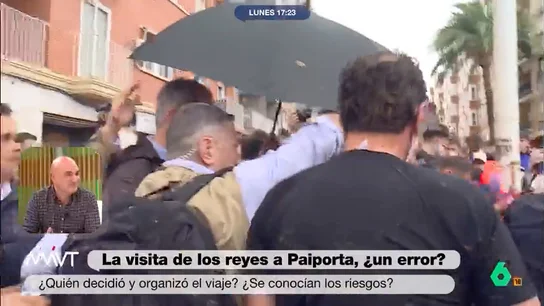 Inspector policía Inspector policía