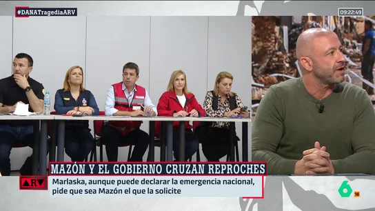 Rafa López Rafa López