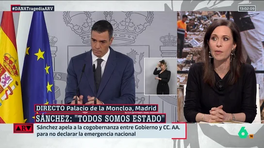 Ángeles Caballero Ángeles Caballero