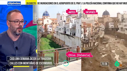 maestre mazón salvarse así mismo maestre mazón salvarse así mismo