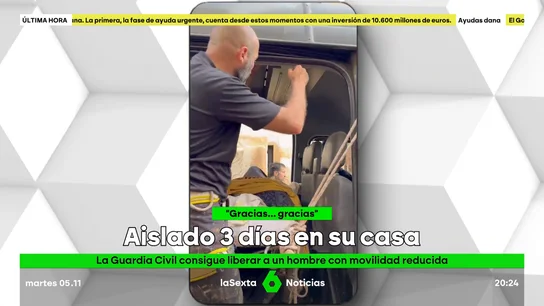 movilidad reducida movilidad reducida