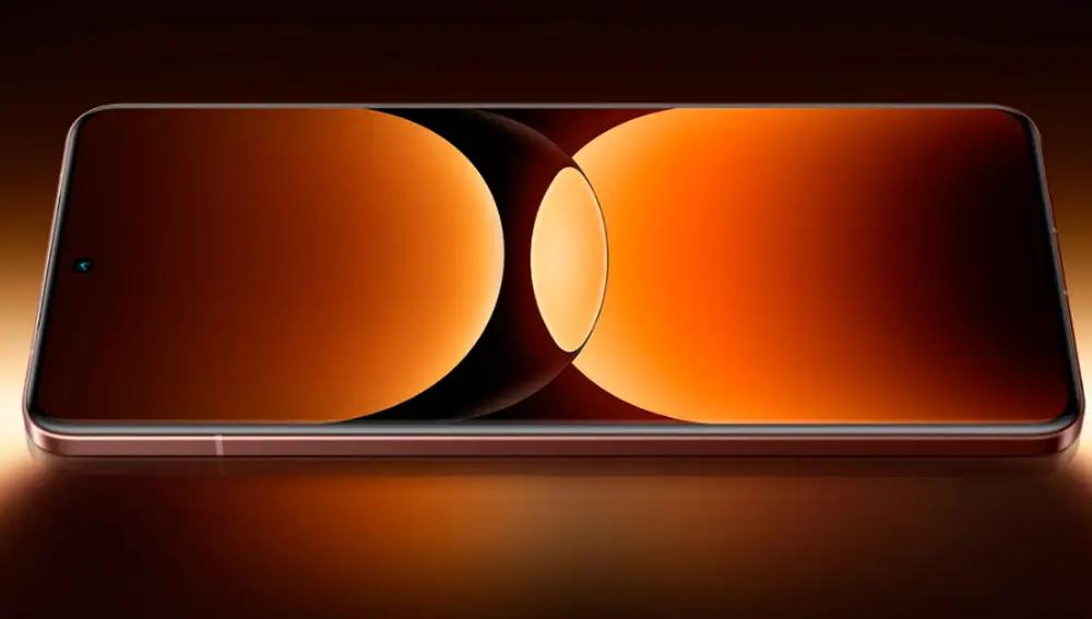 Realme GT 7 Pro Realme GT 7 Pro
