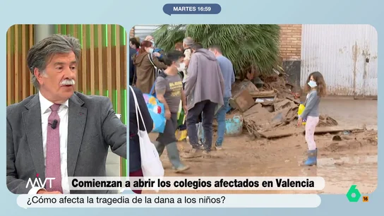 dolor de los niños dolor de los niños