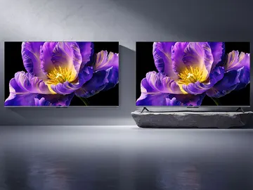 Xiaomi TV S 2025 Xiaomi TV S 2025