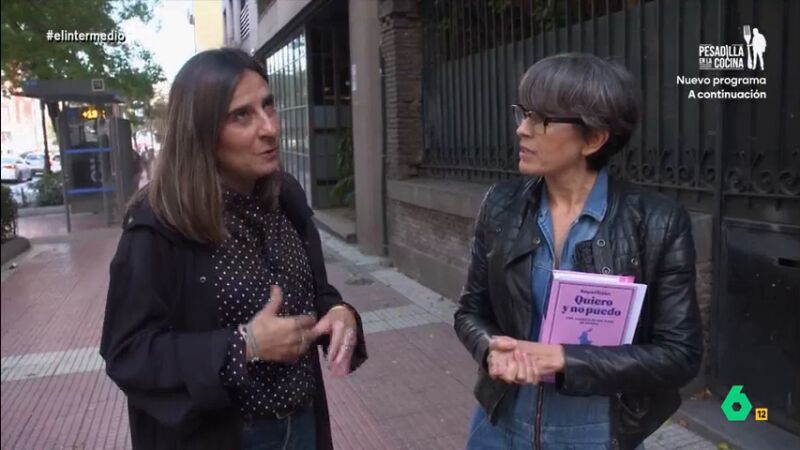 Así define la escritora Raquel Peláez a los pijos: "Alguien que intenta parecer de una clase alta, lo sea o no"