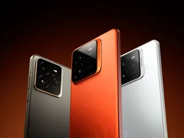 Realme GT 7 Pro Realme GT 7 Pro