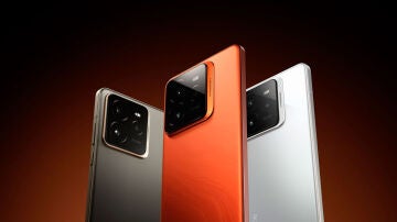 Realme GT 7 Pro