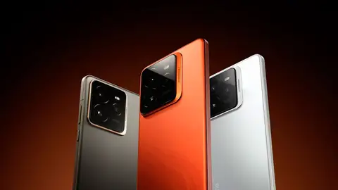 Realme GT 7 Pro Realme GT 7 Pro
