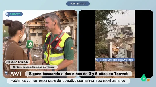 rescate de niños de 3 y 5 años rescate de niños de 3 y 5 años