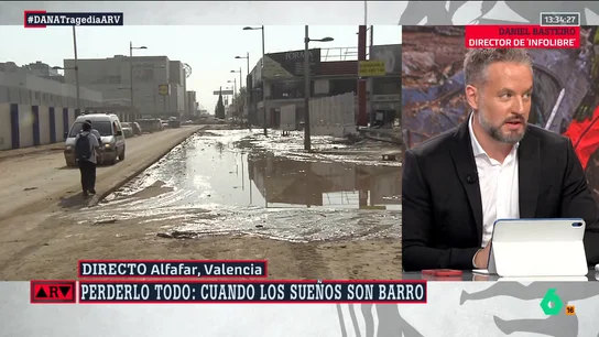 Basteiro Basteiro