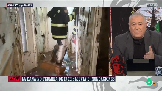 Ferreras Ferreras