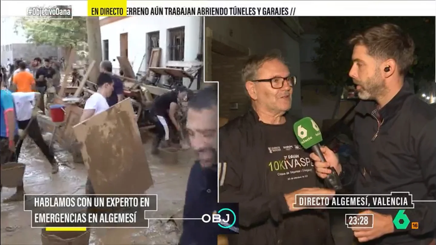 Algemesí Algemesí