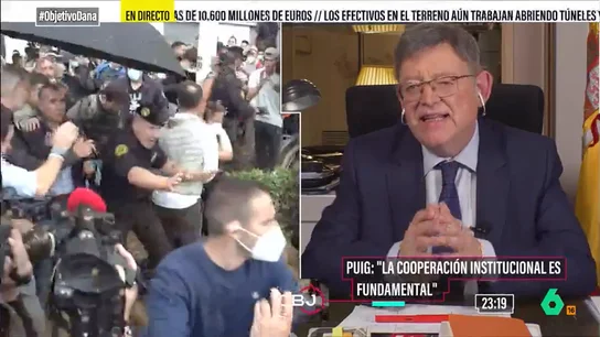 ximo puig populismos ximo puig populismos