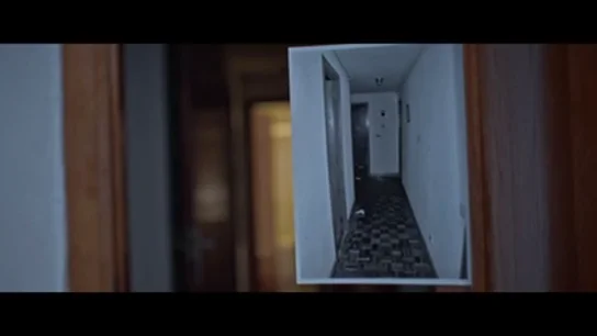 "¡Auxilio, auxilio, déjame salir!": los gritos de Julia dos Ramos antes de ser asesinada en su piso de Burgos "¡Auxilio, auxilio, déjame salir!": los gritos de Julia dos Ramos antes de ser asesinada en su piso de Burgos