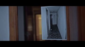 "&iexcl;Auxilio, auxilio, d&eacute;jame salir!": los gritos de Julia dos Ramos antes de ser asesinada en su piso de Burgos