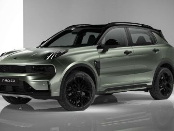 Lynk&CO 01