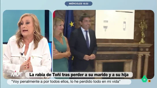 elisa beni elisa beni