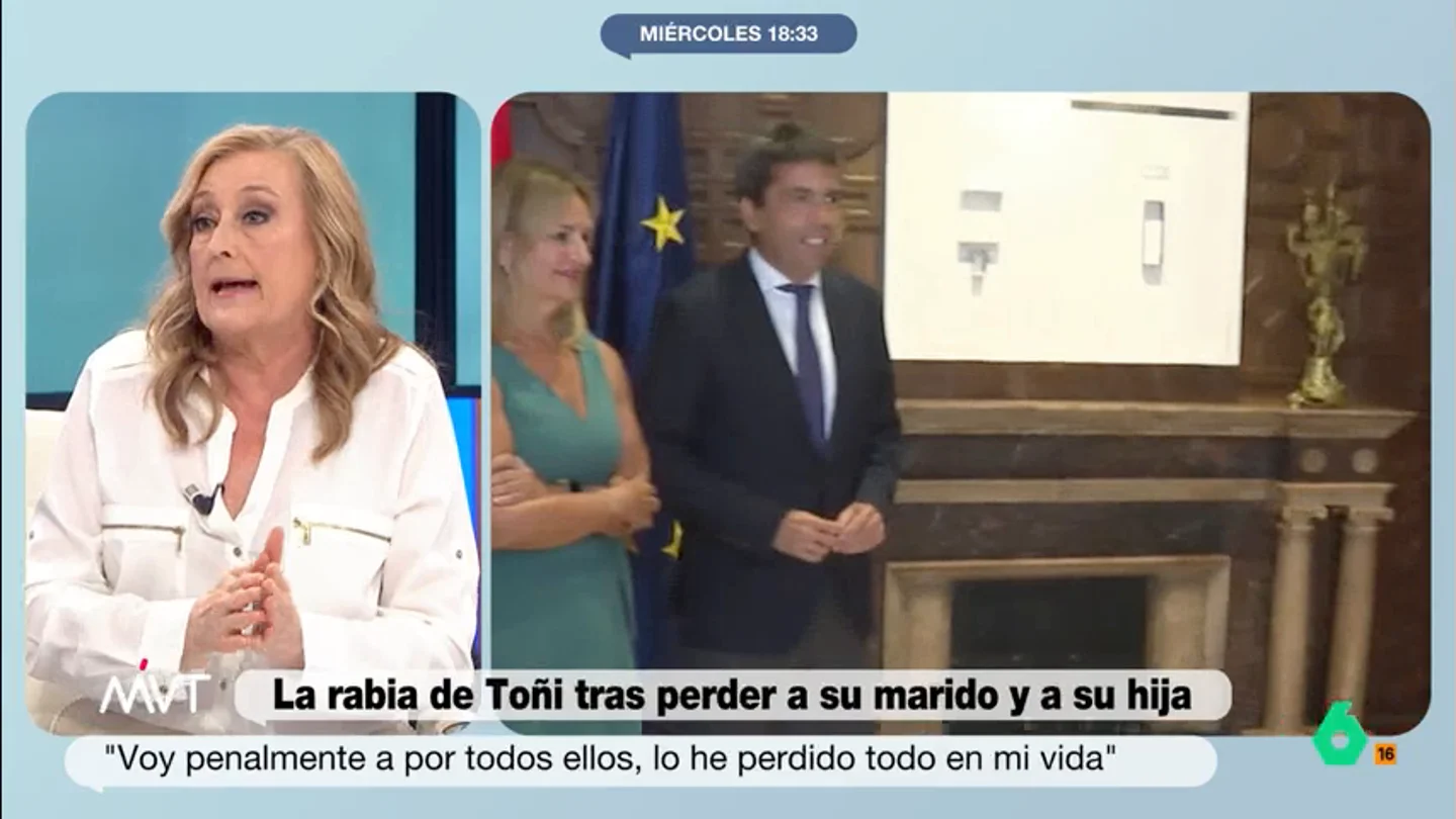 elisa beni elisa beni