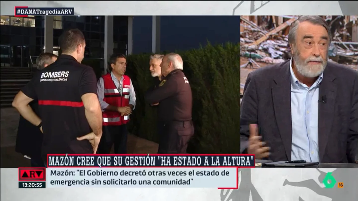 Cuartango, sobre Mazón Cuartango, sobre Mazón