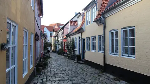 Aalborg Aalborg