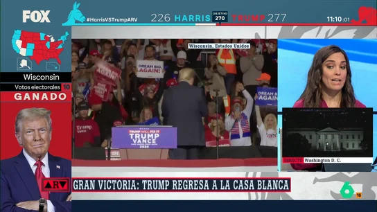 Marta García Aller Marta García Aller